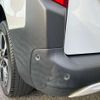 citroen berlingo 2022 CFJ1604545 image 11