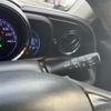 honda n-one 2014 CFJ1703758 image 27