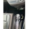 honda freed 2017 CFJ1673973 image 23