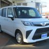 daihatsu thor 2022 -DAIHATSU--Thor 5BA-M910S--M910S-0019191---DAIHATSU--Thor 5BA-M910S--M910S-0019191- image 3