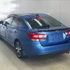 subaru impreza-g4 2016 -SUBARU--Impreza G4 GK7-002968---SUBARU--Impreza G4 GK7-002968- image 2