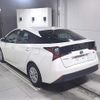 toyota prius 2019 -TOYOTA--Prius ZVW51-8068707---TOYOTA--Prius ZVW51-8068707- image 2