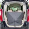 honda n-box 2018 CFJ1650145 image 10