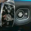 mercedes-benz gle-class 2021 -MERCEDES-BENZ--Benz GLE 3DA-167323--W1N1673232A234781---MERCEDES-BENZ--Benz GLE 3DA-167323--W1N1673232A234781- image 11