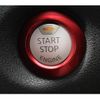 nissan note 2014 -NISSAN--Note DBA-E12ｶｲ--E12-951205---NISSAN--Note DBA-E12ｶｲ--E12-951205- image 4