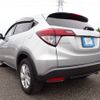 honda vezel 2014 REALMOTOR_N2024080071F-24 image 7