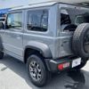 suzuki jimny-sierra 2019 -SUZUKI--Jimny Sierra 3BA-JB74W--JB74W-110979---SUZUKI--Jimny Sierra 3BA-JB74W--JB74W-110979- image 15