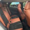 mazda cx-3 2023 -MAZDA--CX-30 3DA-DM8R--DM8R-101508---MAZDA--CX-30 3DA-DM8R--DM8R-101508- image 9