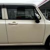 suzuki alto-lapin 2012 -SUZUKI--Alto Lapin DBA-HE22S--HE22S-244108---SUZUKI--Alto Lapin DBA-HE22S--HE22S-244108- image 20