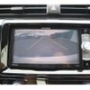 toyota camry 2018 CFJ1682118 image 14