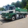 nissan diesel-ud-quon 2013 -NISSAN--Quon QKG-CD5YL--CD5YL-10028---NISSAN--Quon QKG-CD5YL--CD5YL-10028- image 3