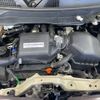 honda n-one 2019 -HONDA--N ONE DBA-JG1--JG1-1315308---HONDA--N ONE DBA-JG1--JG1-1315308- image 18
