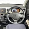 suzuki alto 2019 -SUZUKI--Alto DBA-HA36S--HA36S-506203---SUZUKI--Alto DBA-HA36S--HA36S-506203- image 14