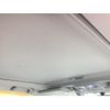 subaru forester 2013 -SUBARU--Forester DBA-SJG--SJG-005105---SUBARU--Forester DBA-SJG--SJG-005105- image 14