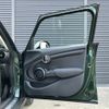 mini mini-others 2018 -BMW--BMW Mini DBA-XS15--WMWXS520602H52258---BMW--BMW Mini DBA-XS15--WMWXS520602H52258- image 5