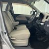 suzuki wagon-r 2014 -SUZUKI--Wagon R DBA-MH34S--MH34S-332585---SUZUKI--Wagon R DBA-MH34S--MH34S-332585- image 5