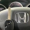 honda fit 2012 -HONDA--Fit DBA-GE6--GE6-1712887---HONDA--Fit DBA-GE6--GE6-1712887- image 5