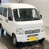 honda acty-van 2014 -HONDA 【宮崎 480ぬ3522】--Acty Van HH6-1906710---HONDA 【宮崎 480ぬ3522】--Acty Van HH6-1906710- image 5