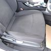 nissan leaf 2016 GOO_JP_700054078630250629002 image 26