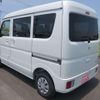 suzuki every 2024 CFJ1374666 image 28
