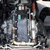 mitsubishi-fuso fighter 2024 -MITSUBISHI--Fuso Fighter 2KG-FK65F--FK65F-620444---MITSUBISHI--Fuso Fighter 2KG-FK65F--FK65F-620444- image 14