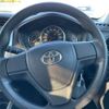 toyota corolla-fielder 2019 -TOYOTA--Corolla Fielder NRE161G--NRE161-0076291---TOYOTA--Corolla Fielder NRE161G--NRE161-0076291- image 14