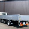 hino ranger 2024 -HINO--Hino Ranger 2KG-FEACG--FE2AC-104476---HINO--Hino Ranger 2KG-FEACG--FE2AC-104476- image 6