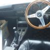 nissan skyline 1971 -NISSAN 【愛媛 533は5500】--Skyline GC10-080575---NISSAN 【愛媛 533は5500】--Skyline GC10-080575- image 4