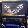 toyota vellfire 2017 -TOYOTA--Vellfire DBA-AGH30W--AGH30-0117635---TOYOTA--Vellfire DBA-AGH30W--AGH30-0117635- image 4