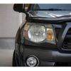 toyota tacoma 2011 GOO_NET_EXCHANGE_1300754A30240928W001 image 6