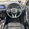 mazda cx-5 2014 -MAZDA--CX-5 LDA-KE2FW--KE2FW-137376---MAZDA--CX-5 LDA-KE2FW--KE2FW-137376- image 17