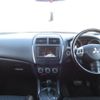 mitsubishi rvr 2010 Y2025020058F-21 image 7