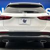 mercedes-benz gla-class 2021 quick_quick_247713M_W1N2477132J285968 image 17