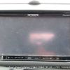 nissan note undefined 3282185-Y2024090078A-21 image 23