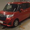 toyota roomy 2017 -TOYOTA 【長崎 532ﾙ1013】--Roomy DBA-M900A--M900A-0025177---TOYOTA 【長崎 532ﾙ1013】--Roomy DBA-M900A--M900A-0025177- image 1