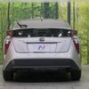 toyota prius 2016 -TOYOTA--Prius DAA-ZVW51--ZVW51-8005072---TOYOTA--Prius DAA-ZVW51--ZVW51-8005072- image 16