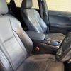 lexus nx 2015 quick_quick_AGZ15_1004660 image 7