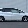 honda fit 2011 -HONDA--Fit DAA-GP1--GP1-1094788---HONDA--Fit DAA-GP1--GP1-1094788- image 3