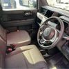 honda n-van 2025 CFJ1575926 image 8