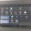 suzuki jimny 2024 -SUZUKI--Jimny 3BA-JB64W--JB64W-326262---SUZUKI--Jimny 3BA-JB64W--JB64W-326262- image 21