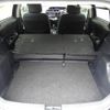 toyota aqua 2016 quick_quick_DAA-NHP10_NHP10-2537971 image 19