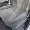 toyota voxy 2011 -TOYOTA--Voxy DBA-ZRR75G--ZRR75-0076600---TOYOTA--Voxy DBA-ZRR75G--ZRR75-0076600- image 12