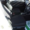 toyota vitz 2017 -TOYOTA--Vitz KSP130--2193650---TOYOTA--Vitz KSP130--2193650- image 15