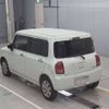 suzuki alto-lapin 2013 -SUZUKI--Alto Lapin DBA-HE22S--HE22S-402583---SUZUKI--Alto Lapin DBA-HE22S--HE22S-402583- image 11