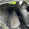 mazda mazda3-fastback 2019 quick_quick_6BA-BP5P_BP5P-101068 image 5