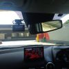mazda demio 2022 CFJ1758546 image 10