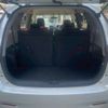 toyota wish 2015 CFJ1651628 image 33