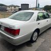 toyota crown 2002 -TOYOTA--Crown JZS175--0065570---TOYOTA--Crown JZS175--0065570- image 2