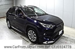 toyota rav4 2021 quick_quick_6BA-MXAA54_MXAA54-4027527