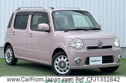 daihatsu mira-cocoa 2013 -DAIHATSU--Mira Cocoa DBA-L675S--L675S-0139197---DAIHATSU--Mira Cocoa DBA-L675S--L675S-0139197-